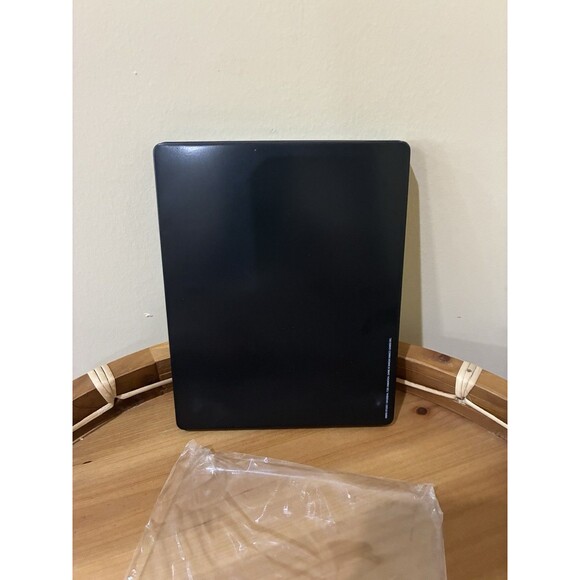 Dragon Ball Xenoverse XV Steelbook No Disc No Manual CASE ONLY - Picture 3 of 3